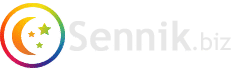 sennik logo