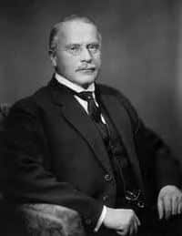 Sennik Carl Gustav Jung
