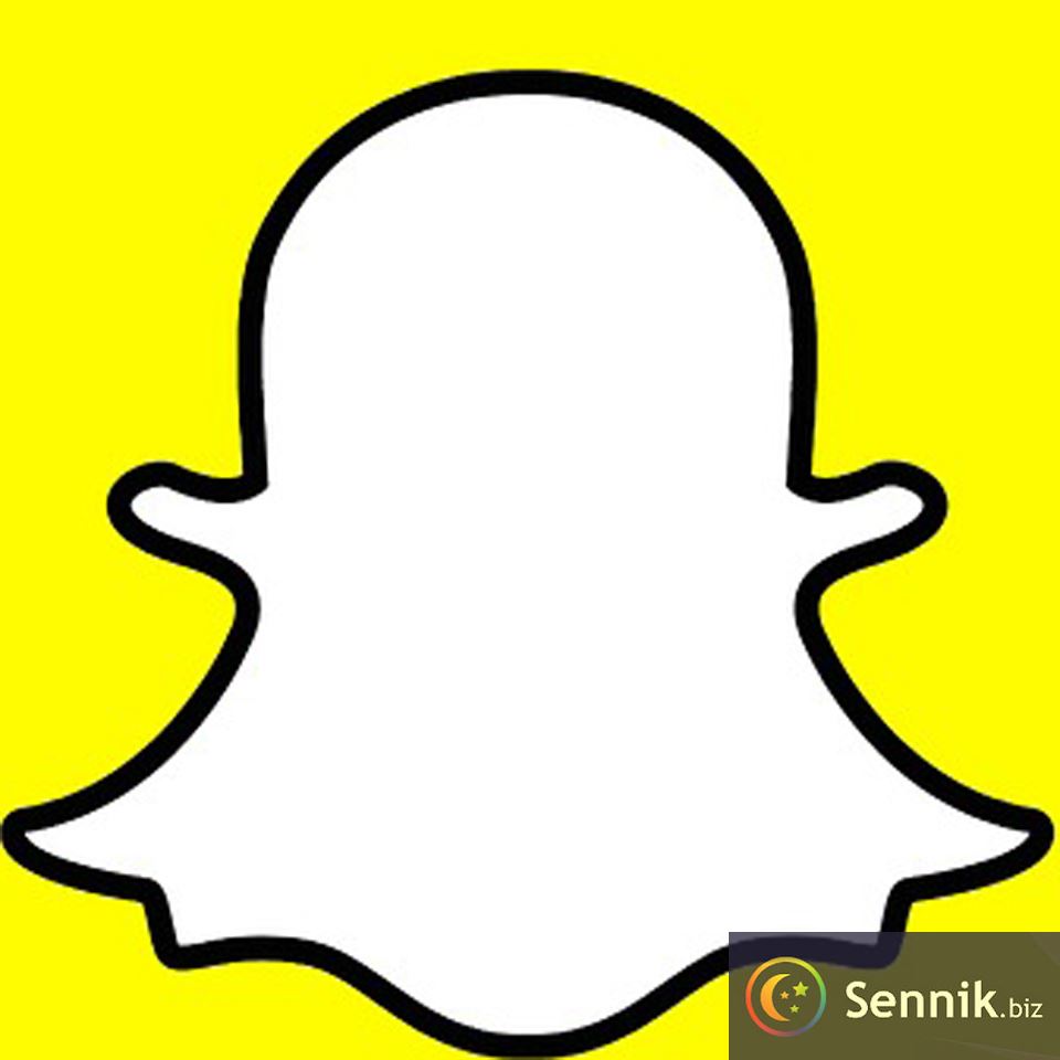 Sennik Snapchat