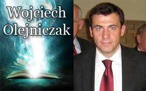 Sennik Wojciech Olejniczak
