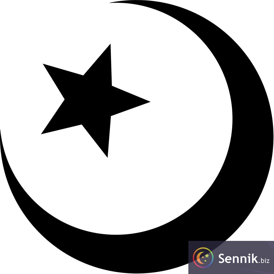 Sennik Islam
